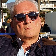 Paolo Signorini